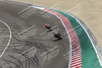 media/Aug-30-2025-TrackDaz (Sat) [[4ed96ed7f4]]/B Plus/1220pm (Turn 6)/